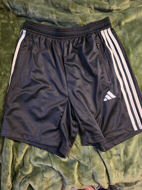 Adidas Shorts
